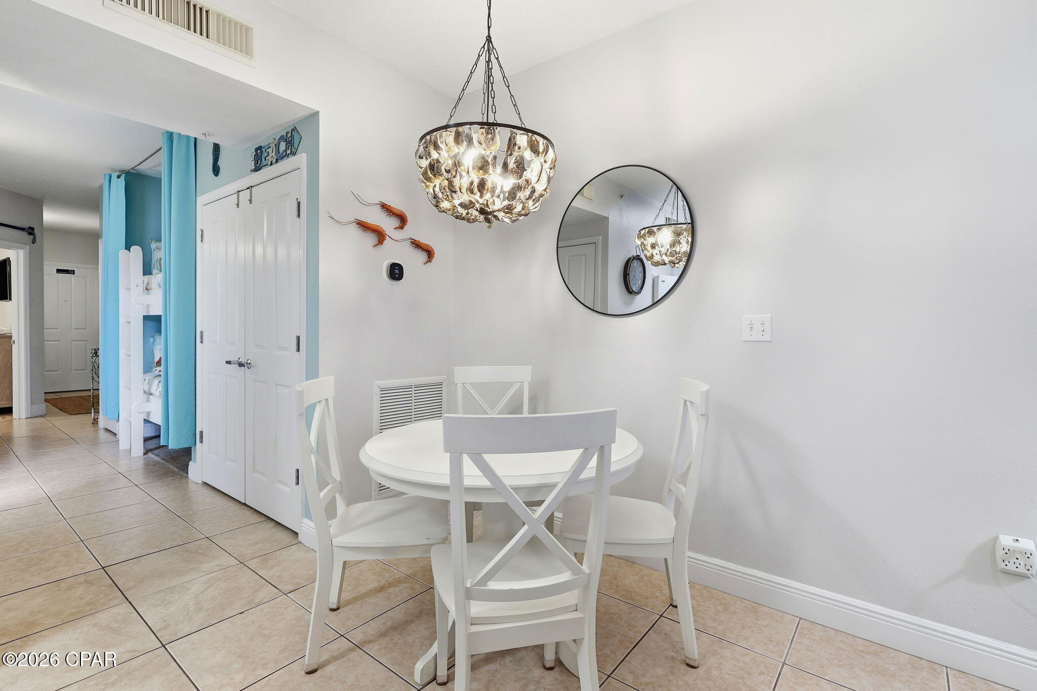 Celadon Beach - Residential