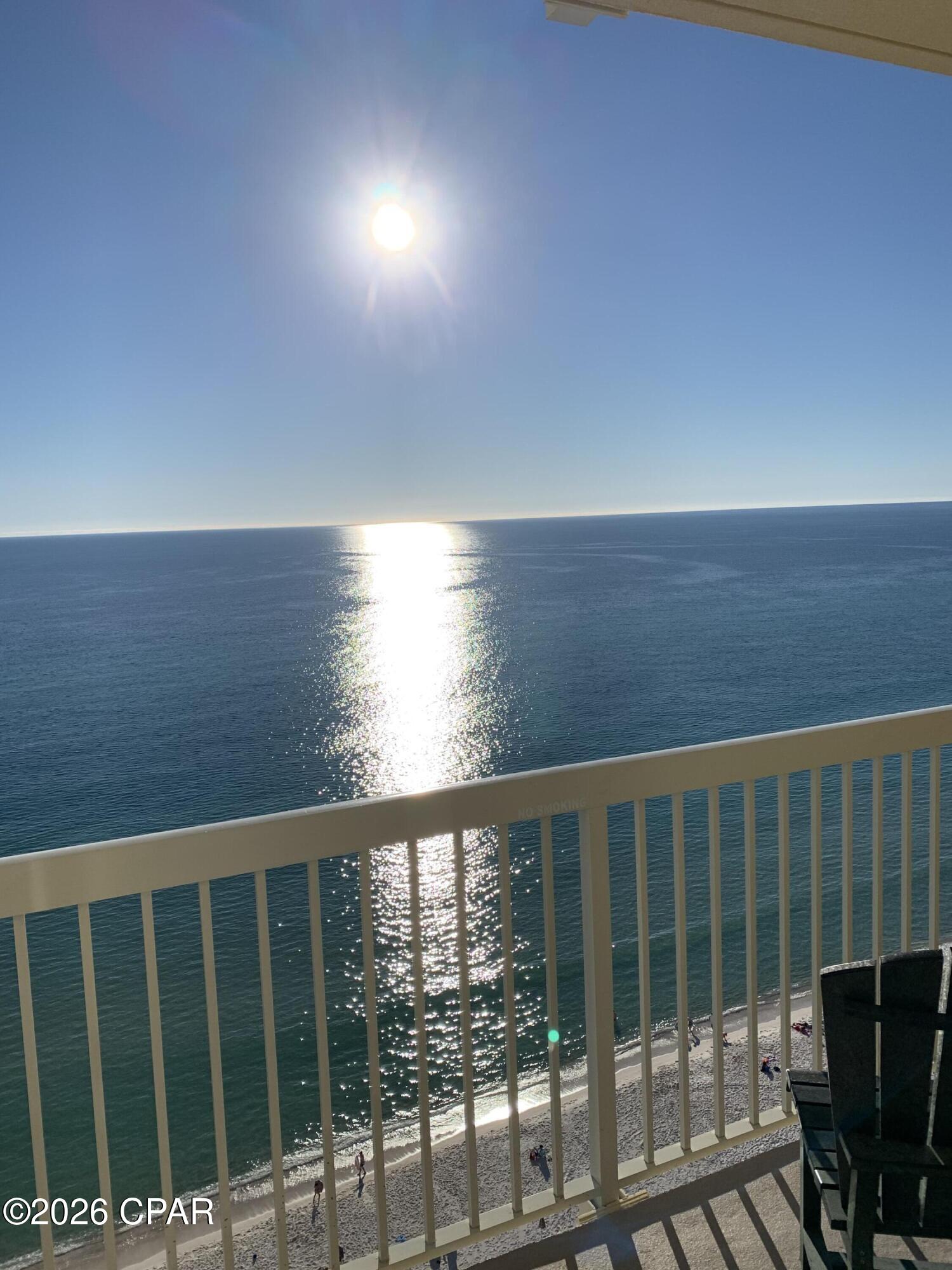 Celadon Beach - Residential