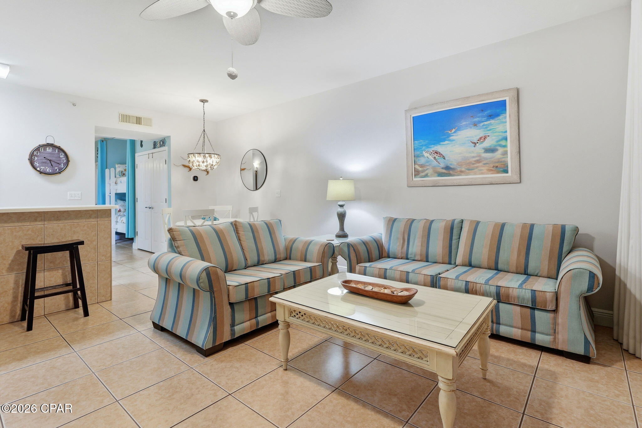 Celadon Beach - Residential