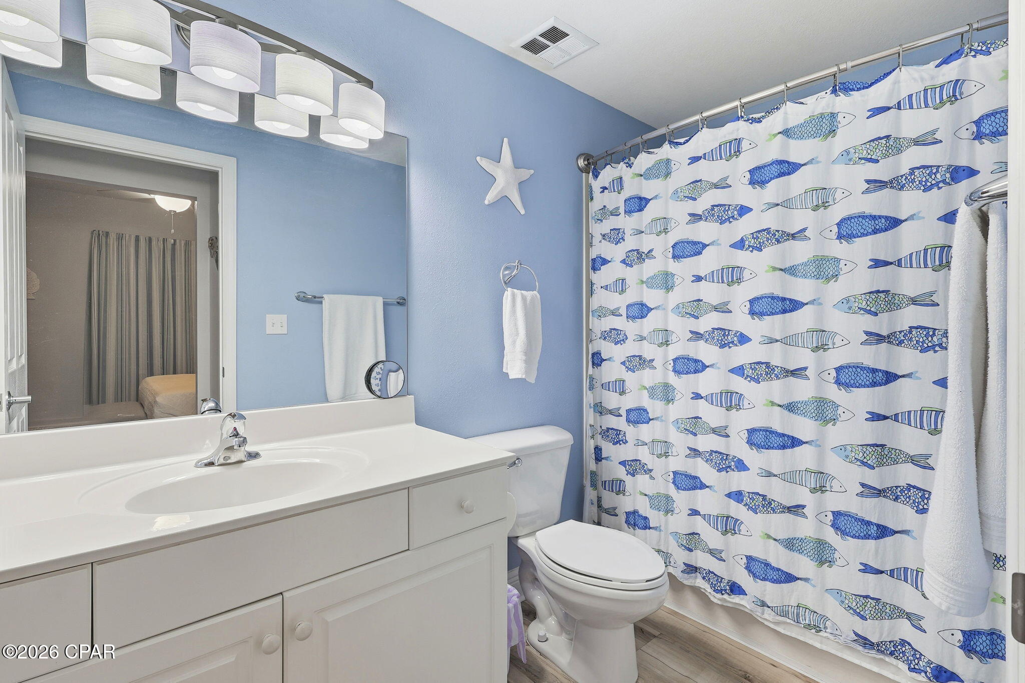 Celadon Beach - Residential