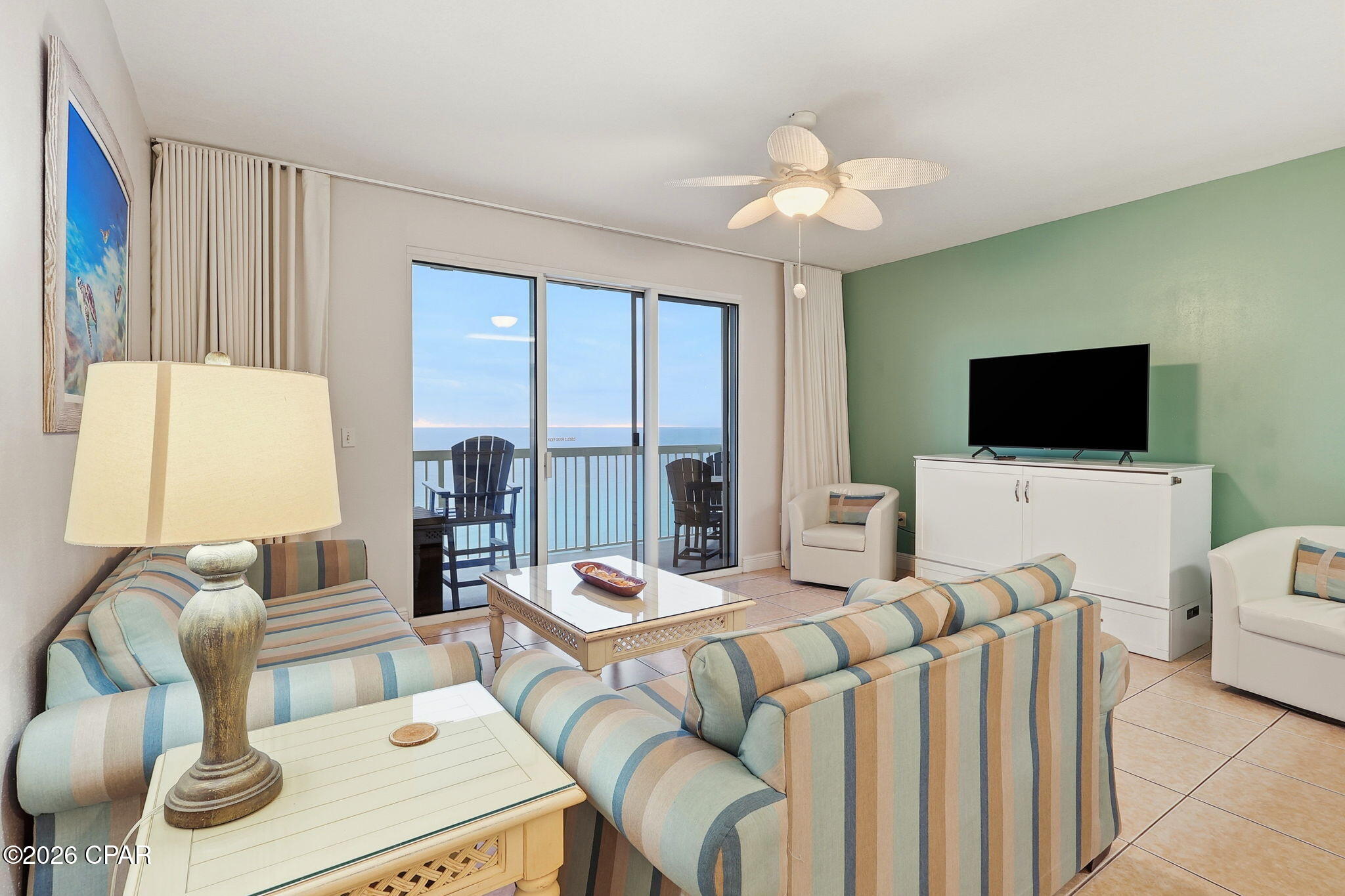 Celadon Beach - Residential