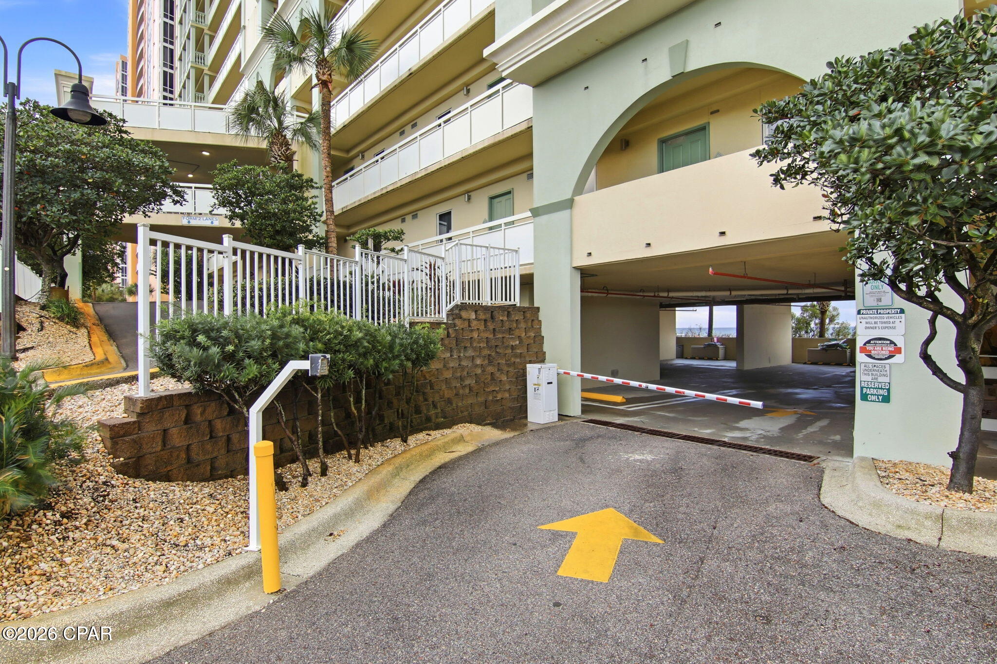 Celadon Beach - Residential