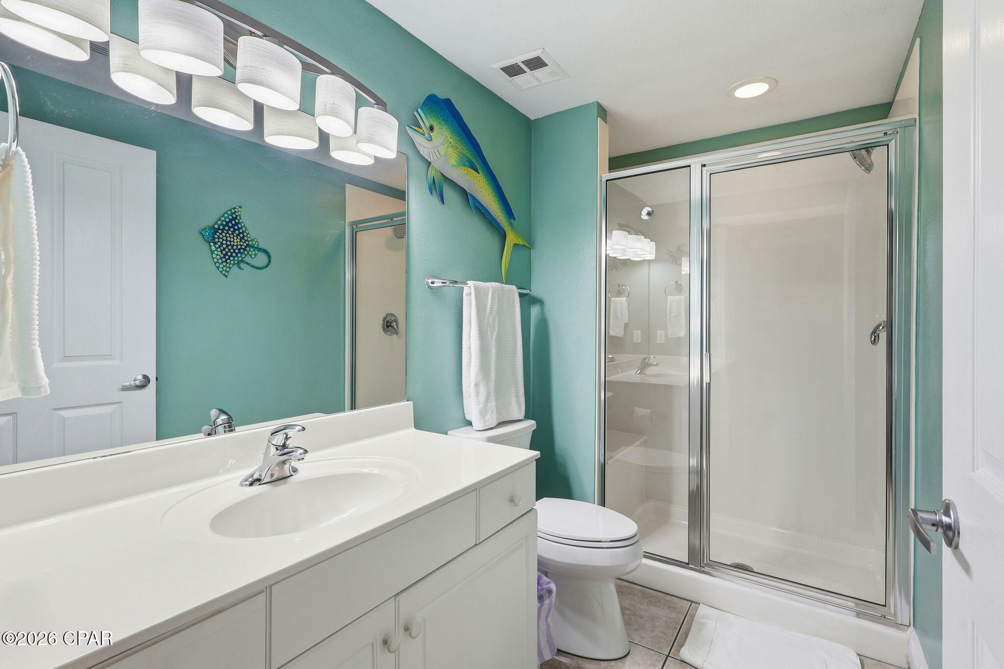 Celadon Beach - Residential