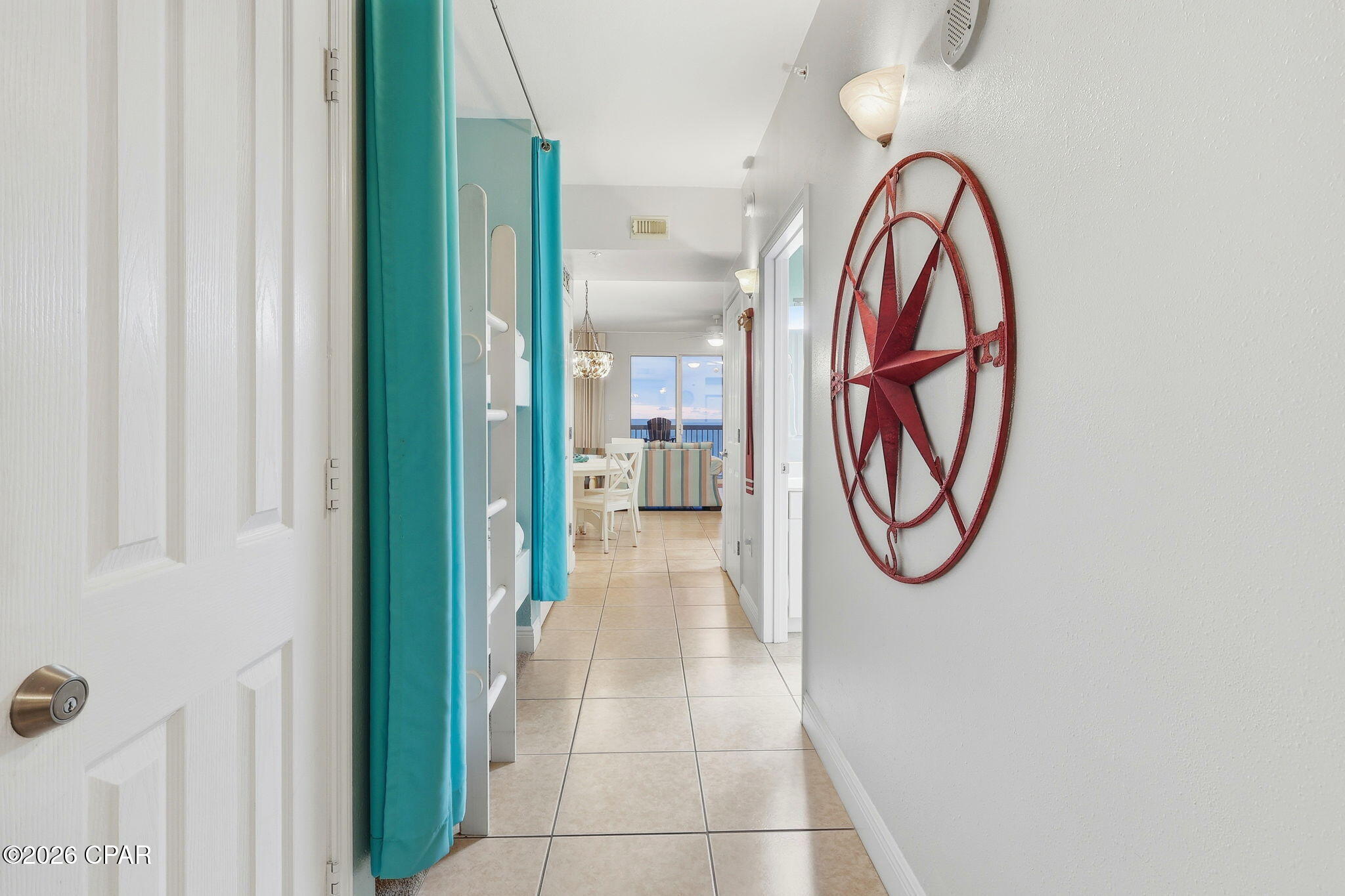 Celadon Beach - Residential