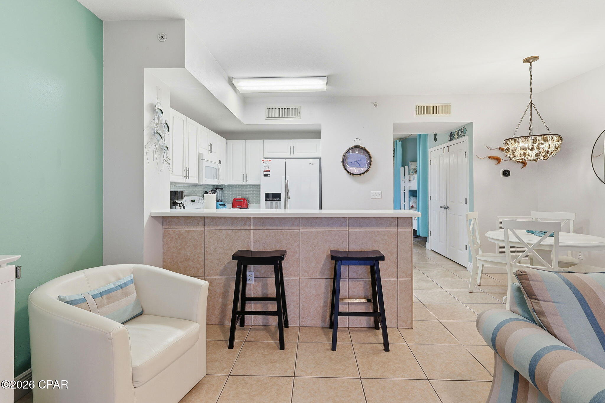 Celadon Beach - Residential