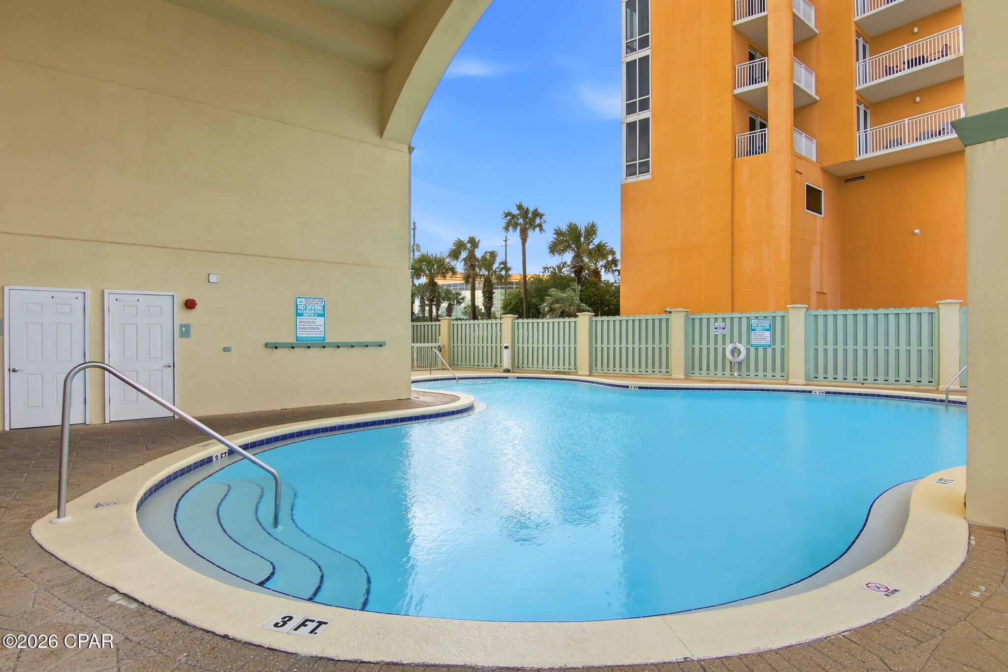 Celadon Beach - Residential