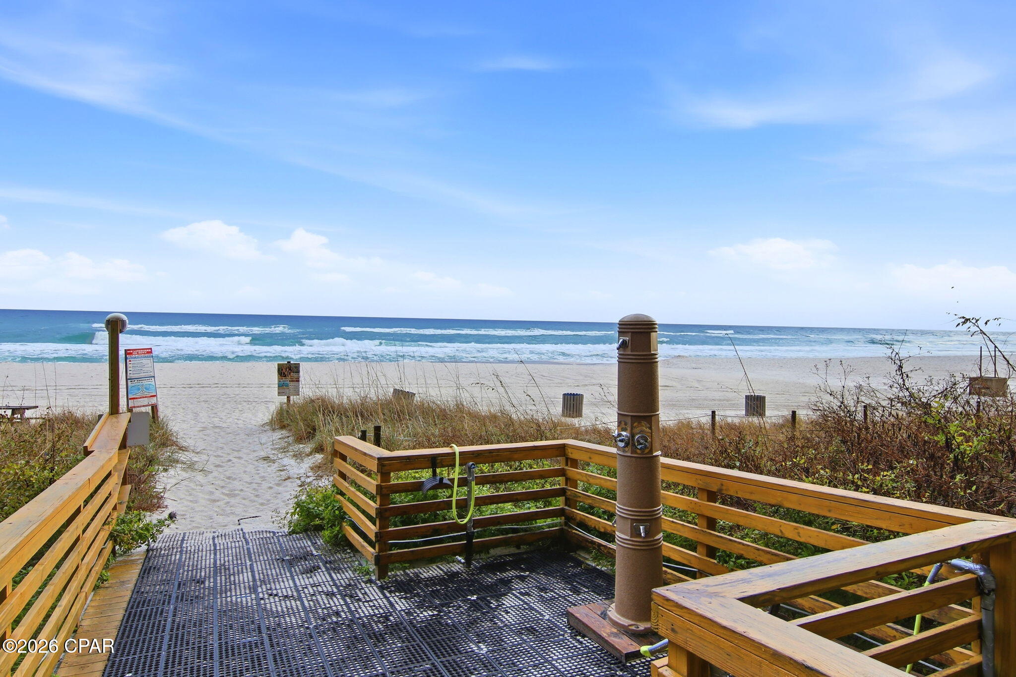 Celadon Beach - Residential