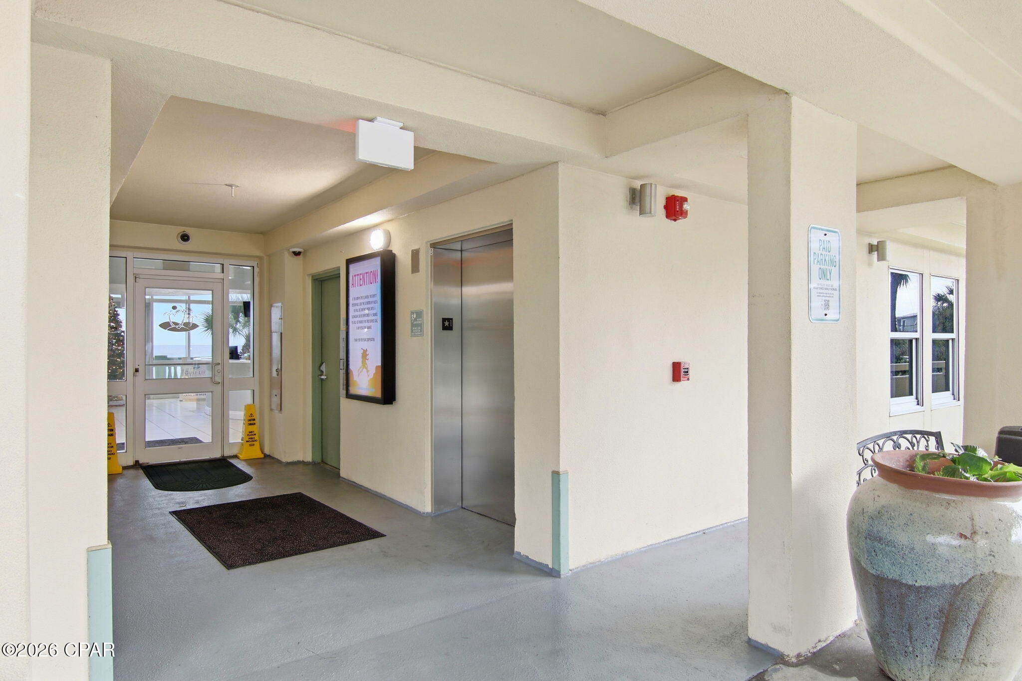 Celadon Beach - Residential