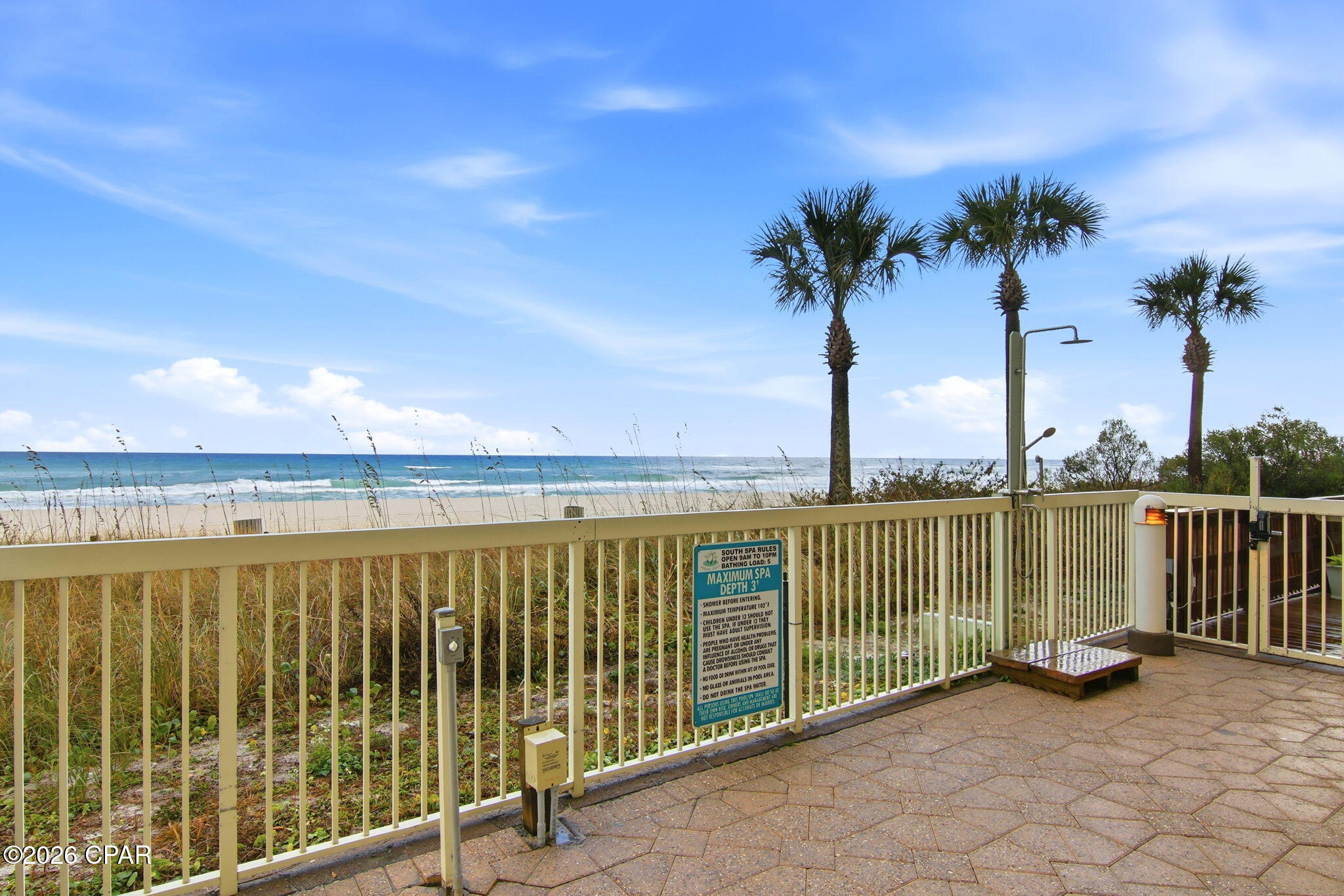 Celadon Beach - Residential