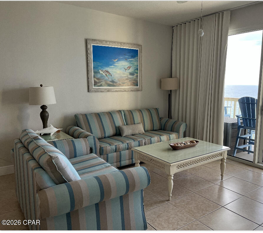 Celadon Beach - Residential