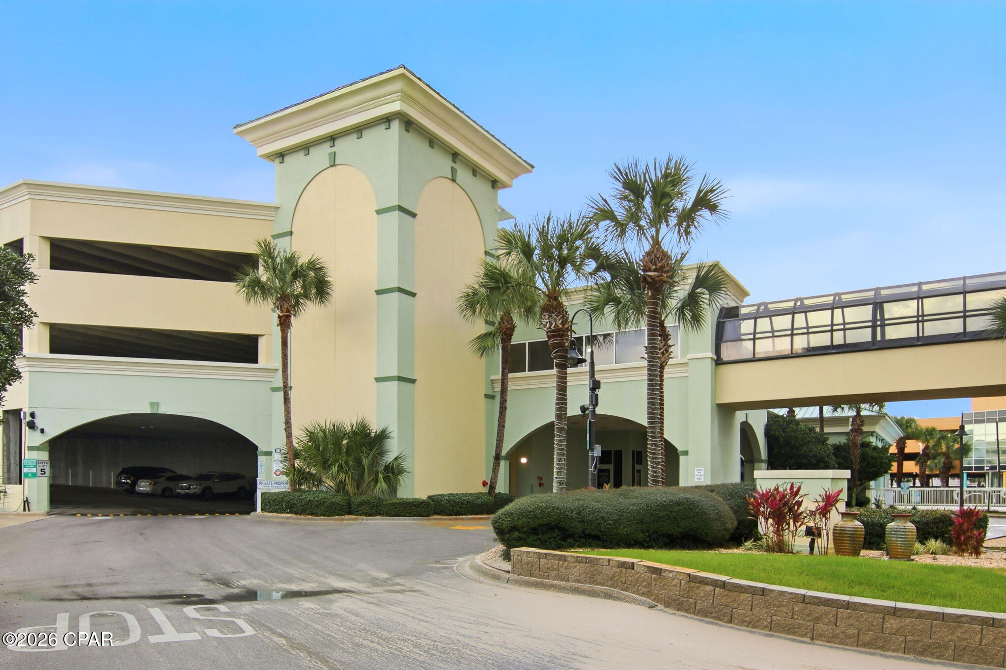 Celadon Beach - Residential