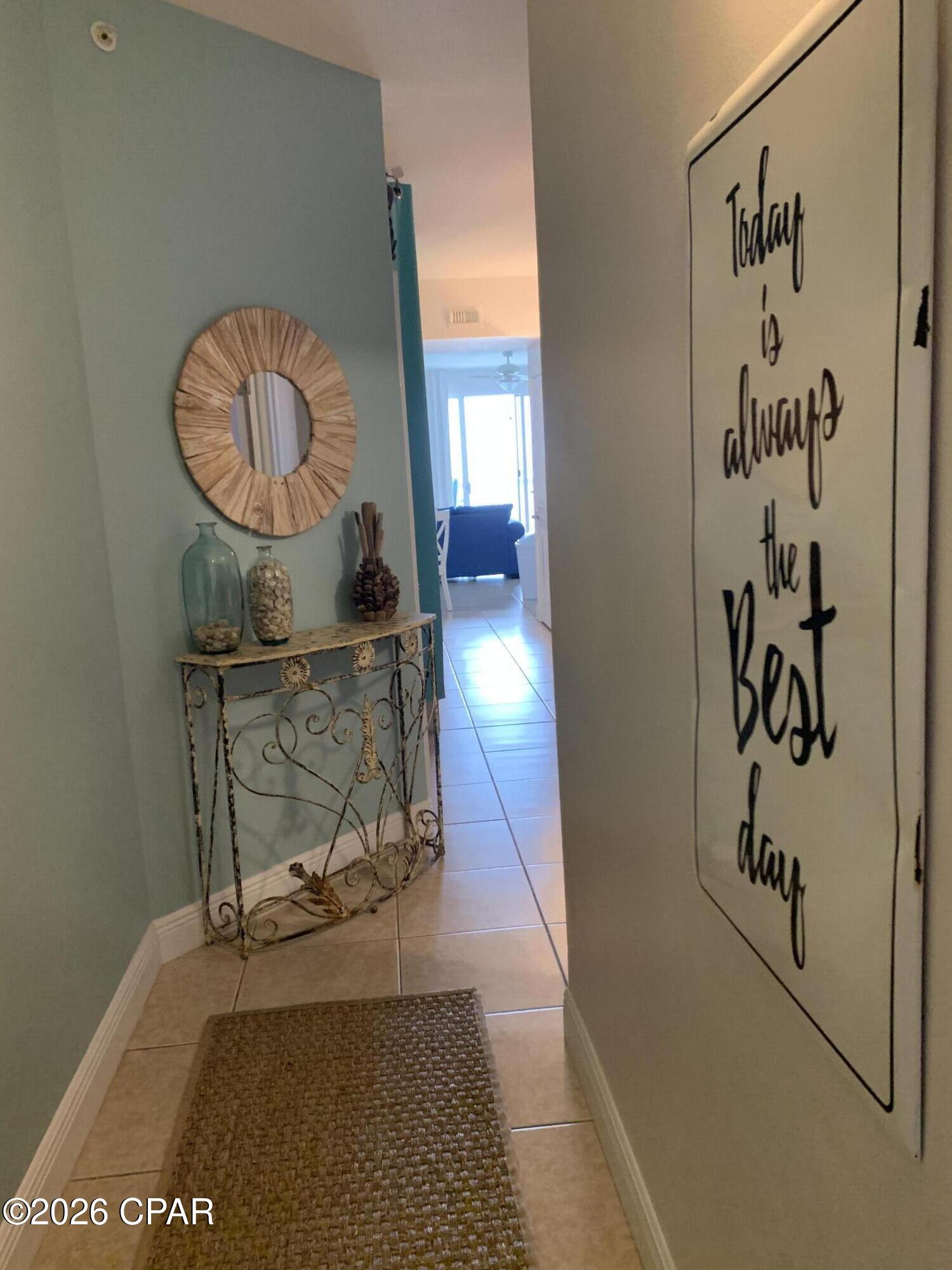 Celadon Beach - Residential