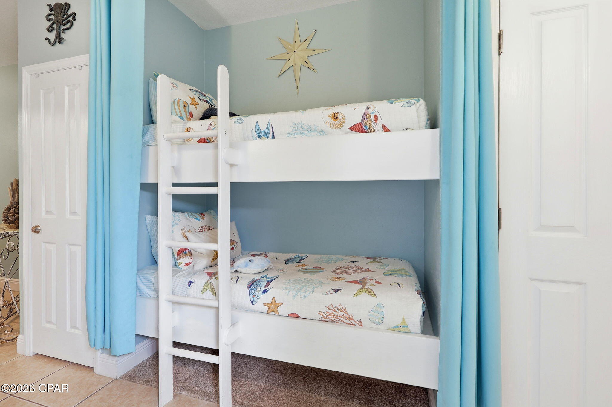 Celadon Beach - Residential