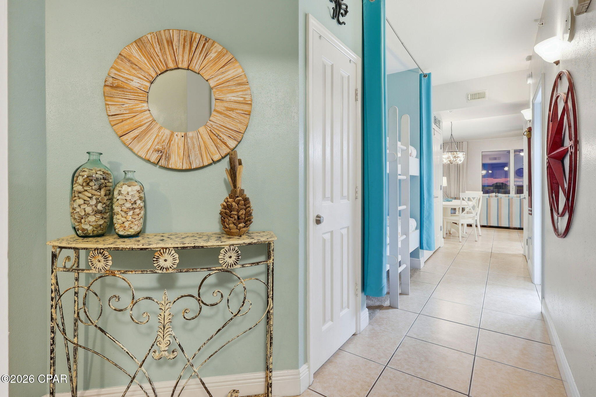 Celadon Beach - Residential