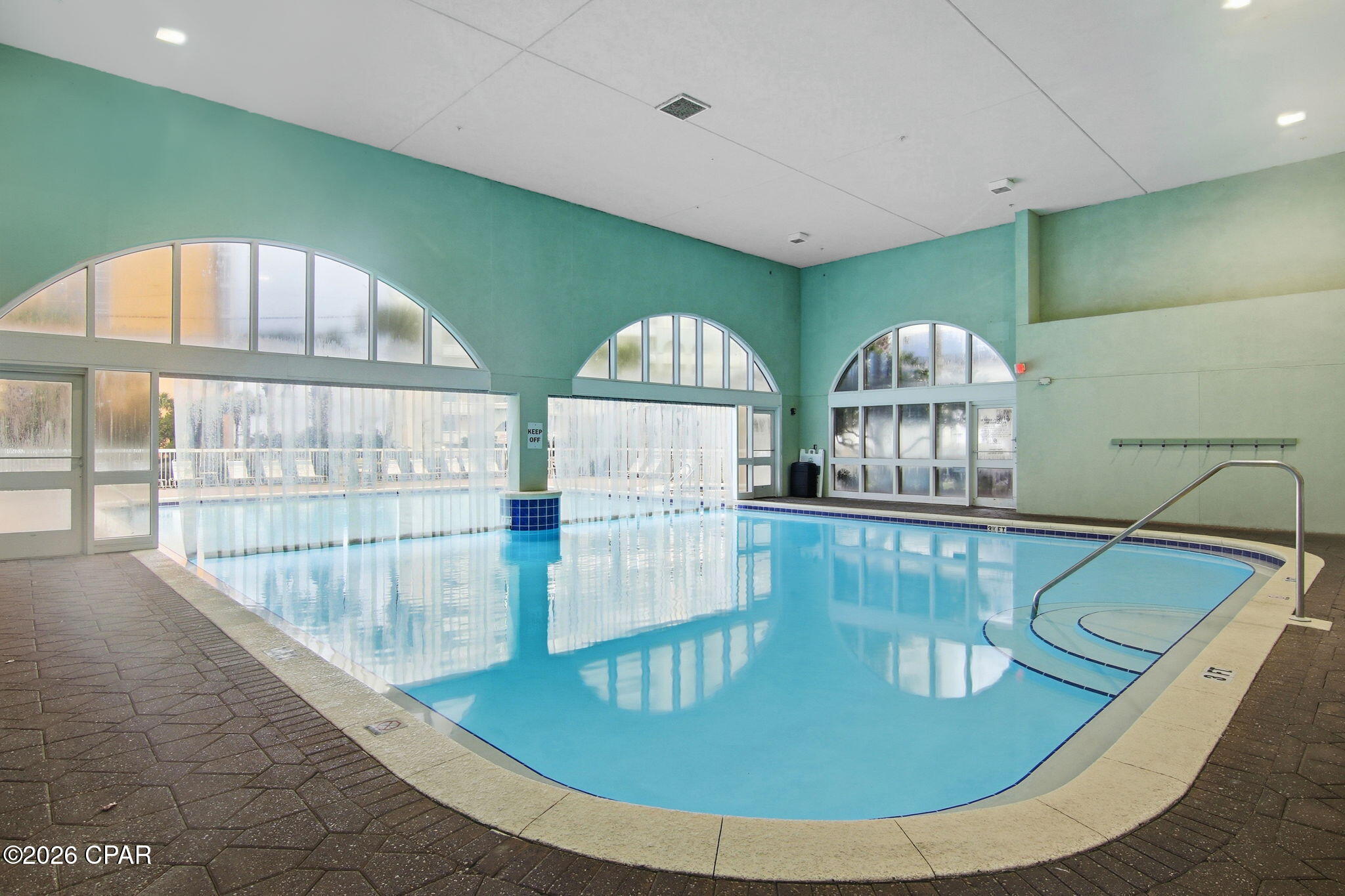 Celadon Beach - Residential