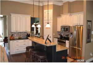 Cedar Creek Chase - Residential