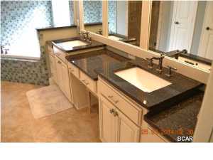 Cedar Creek Chase - Residential