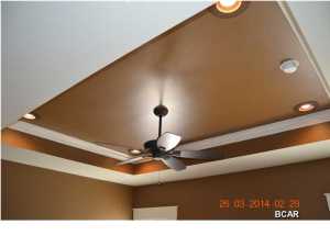 Cedar Creek Chase - Residential