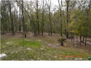 Cedar Creek Chase - Residential