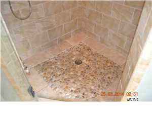 Cedar Creek Chase - Residential