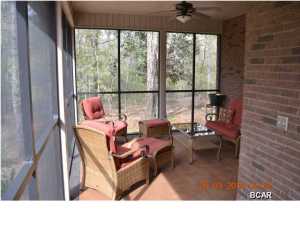 Cedar Creek Chase - Residential