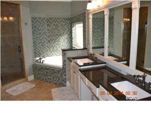 Cedar Creek Chase - Residential