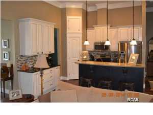 Cedar Creek Chase - Residential