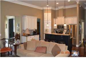 Cedar Creek Chase - Residential