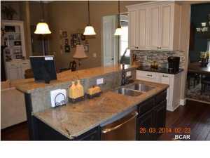 Cedar Creek Chase - Residential