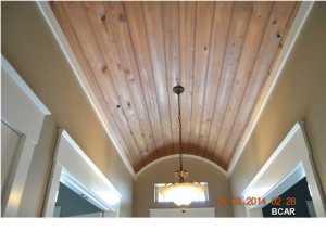 Cedar Creek Chase - Residential