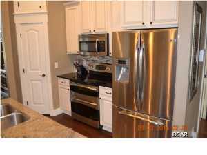 Cedar Creek Chase - Residential