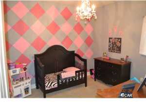 Cedar Creek Chase - Residential