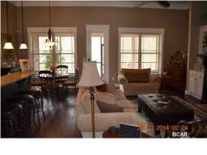 Cedar Creek Chase - Residential