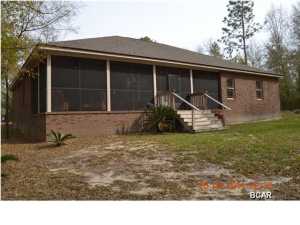 Cedar Creek Chase - Residential