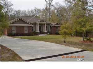 Cedar Creek Chase - Residential