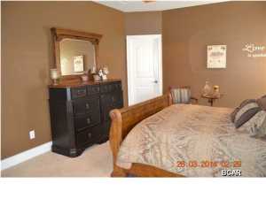 Cedar Creek Chase - Residential