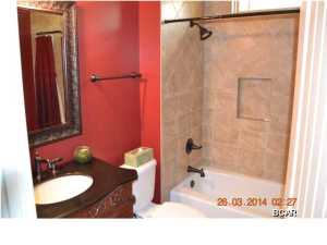 Cedar Creek Chase - Residential