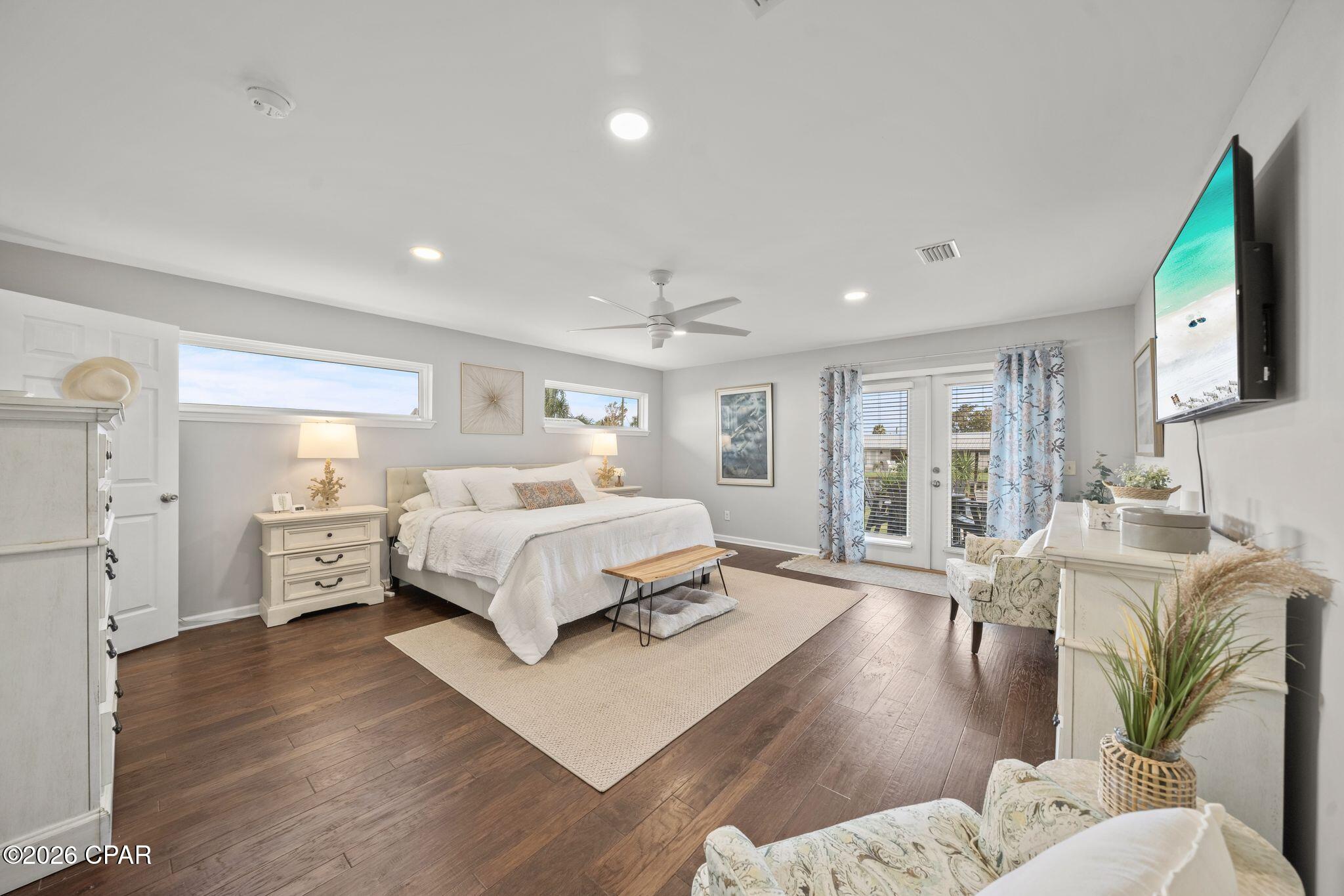 700 Driftwood Drive