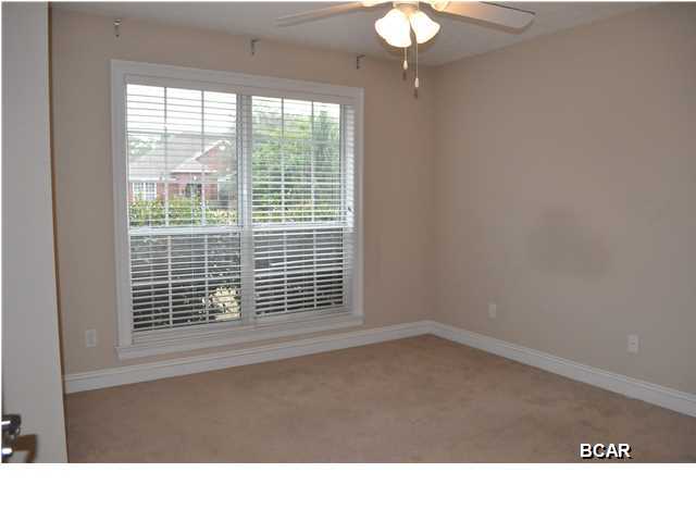 Hammocks Phase III - Residential