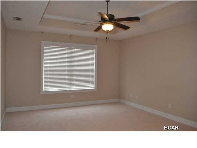 Hammocks Phase III - Residential