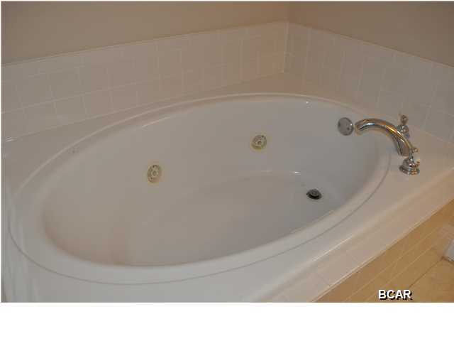 Hammocks Phase III - Residential