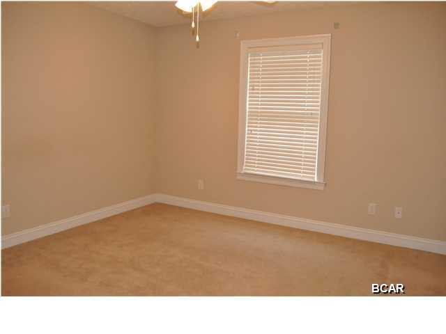 Hammocks Phase III - Residential