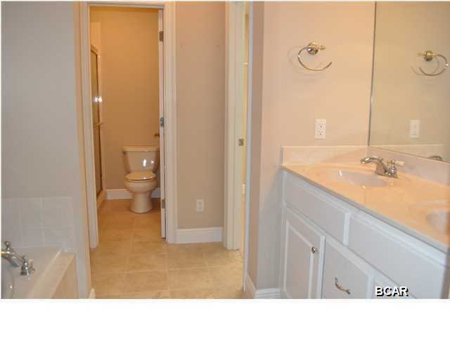 Hammocks Phase III - Residential