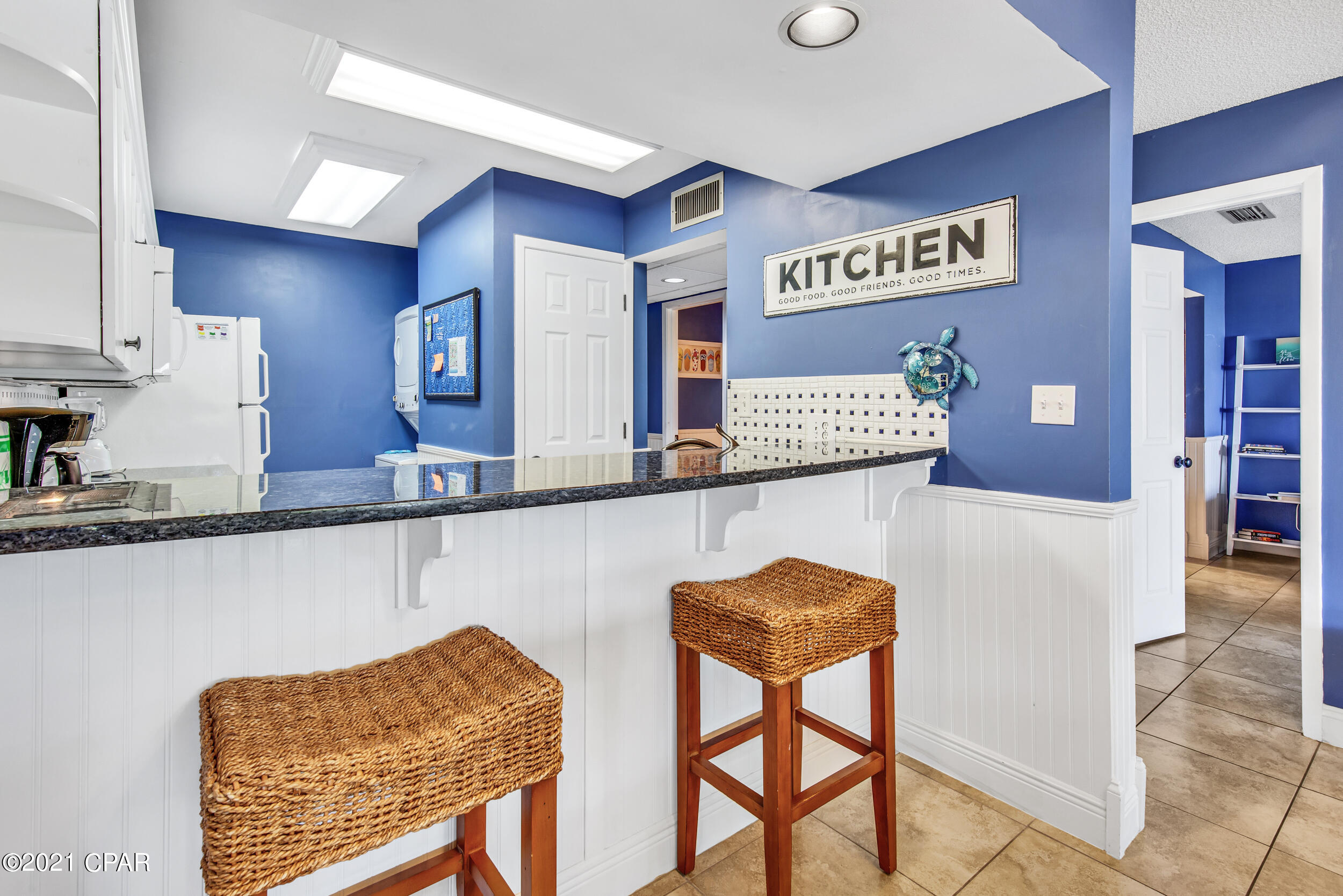 Edgewater Golf Villas V-B - Residential