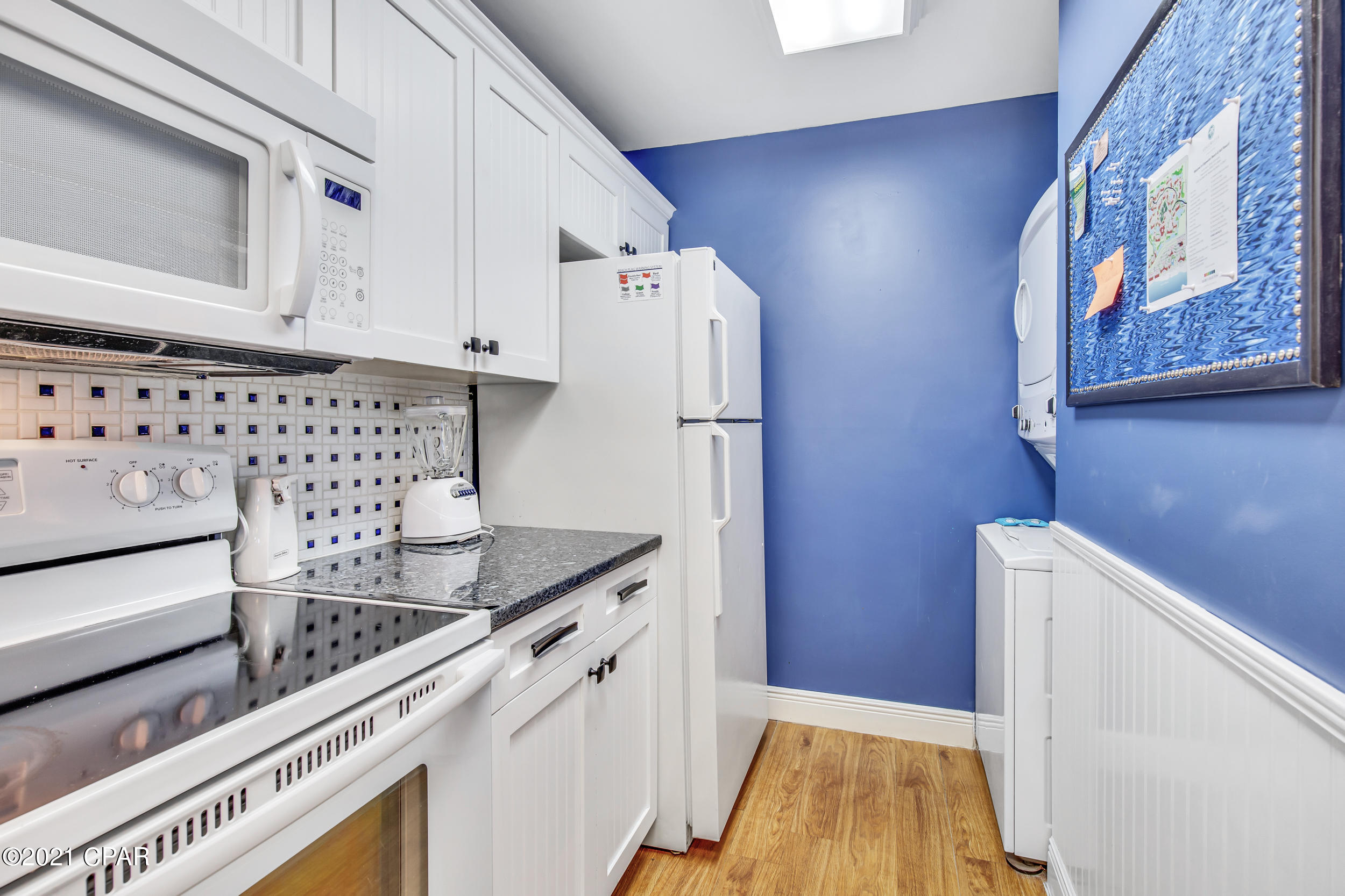 Edgewater Golf Villas V-B - Residential