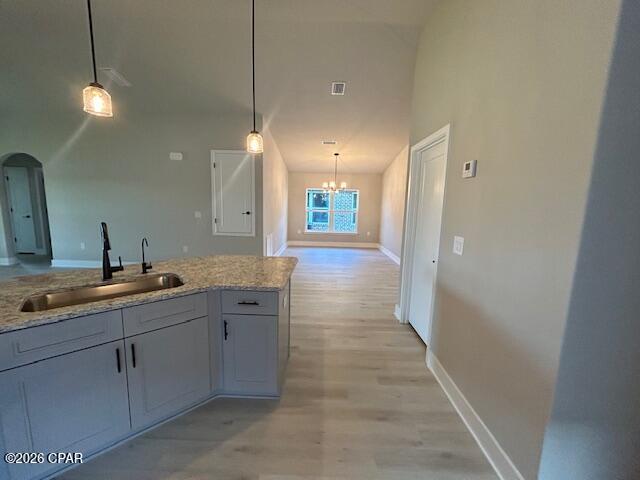 College Station Phase 3 - Residential