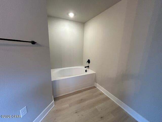 College Station Phase 3 - Residential