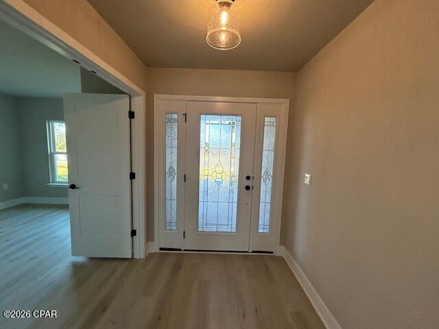 College Station Phase 3 - Residential