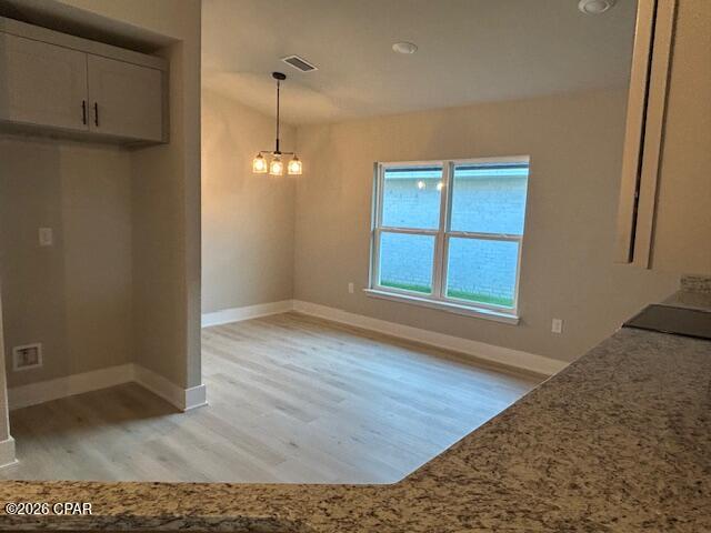 College Station Phase 3 - Residential