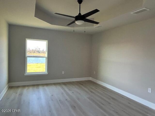 College Station Phase 3 - Residential